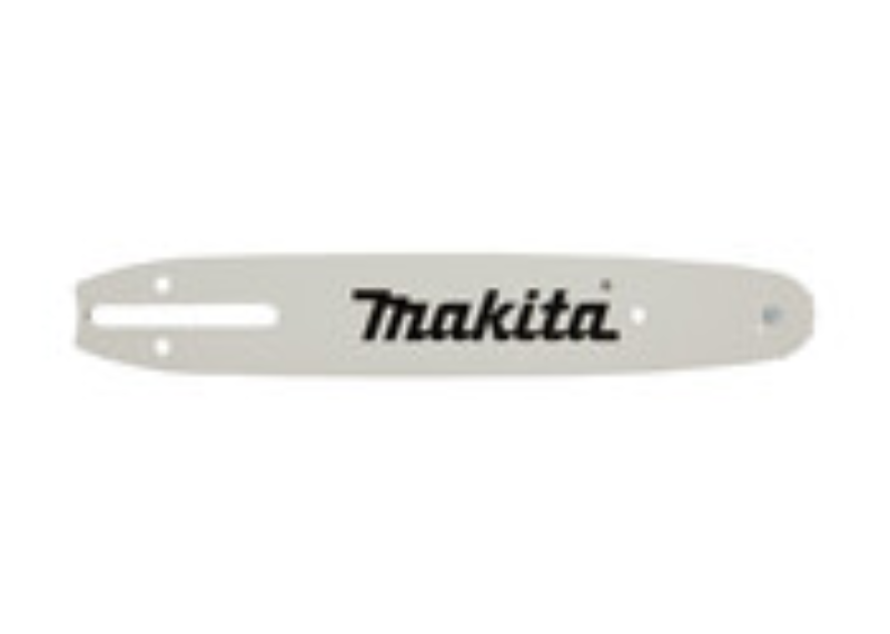 Makita Replacement Guide Bar 25cm